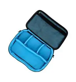 Adam Hall ORGAFLEX Cable Bag L