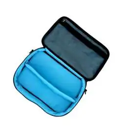 Adam Hall ORGAFLEX Cable Bag L