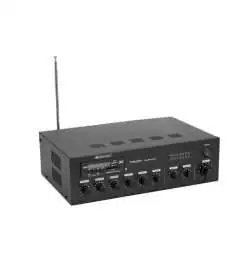 Omnitronic CPE-120P