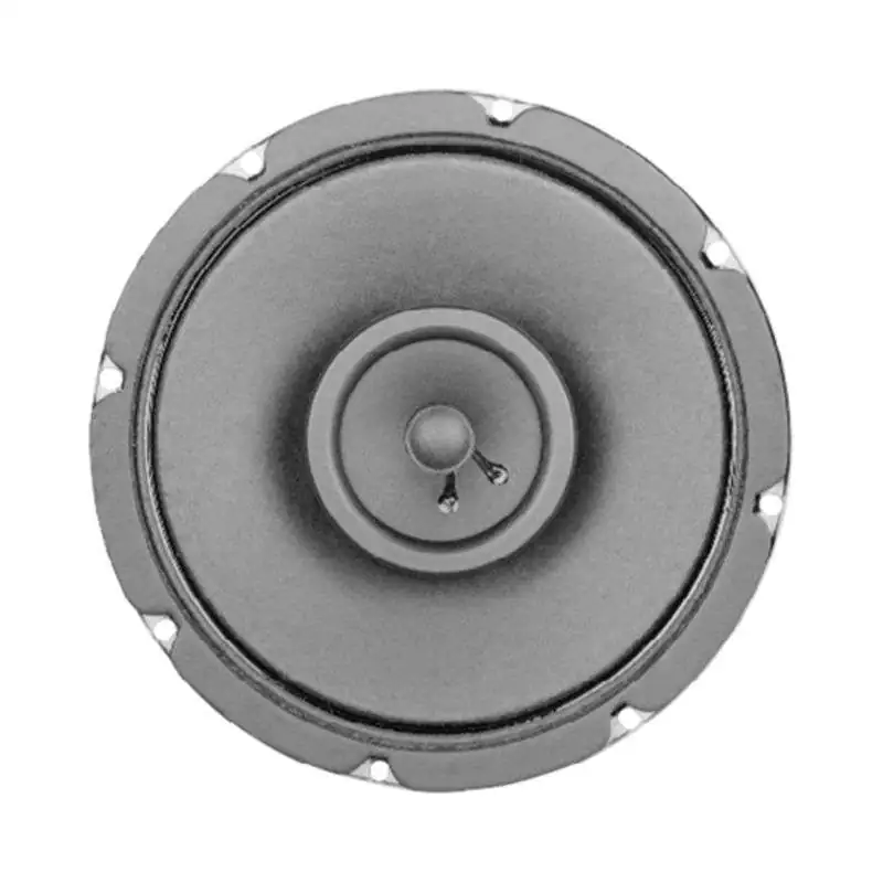 Electro Voice 309-8T