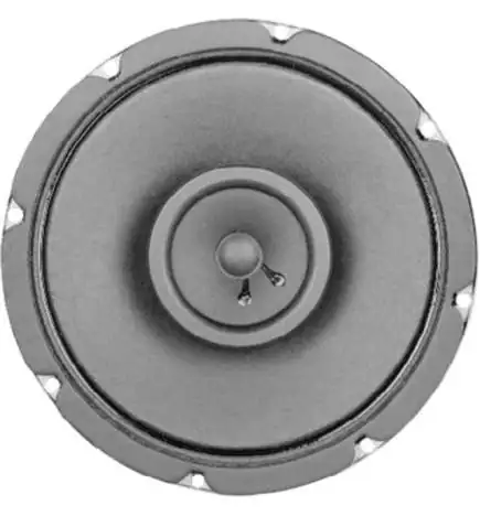 Electro Voice 309-8T