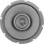 Electro Voice 309-8T