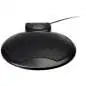 AKG CBL 410 PCC Microphone de surface noir, USB