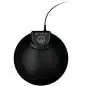 AKG CBL 410 PCC Microphone de surface noir, USB