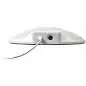 AKG CBL 410 PCC white Boundry Microphone USB