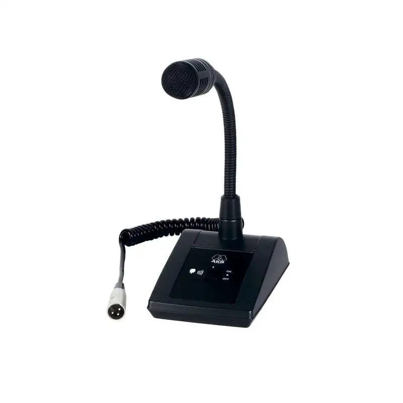 AKG DST 99 S