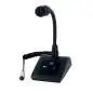 AKG DST 99 S Intercom microfoon Dynamisch, nier