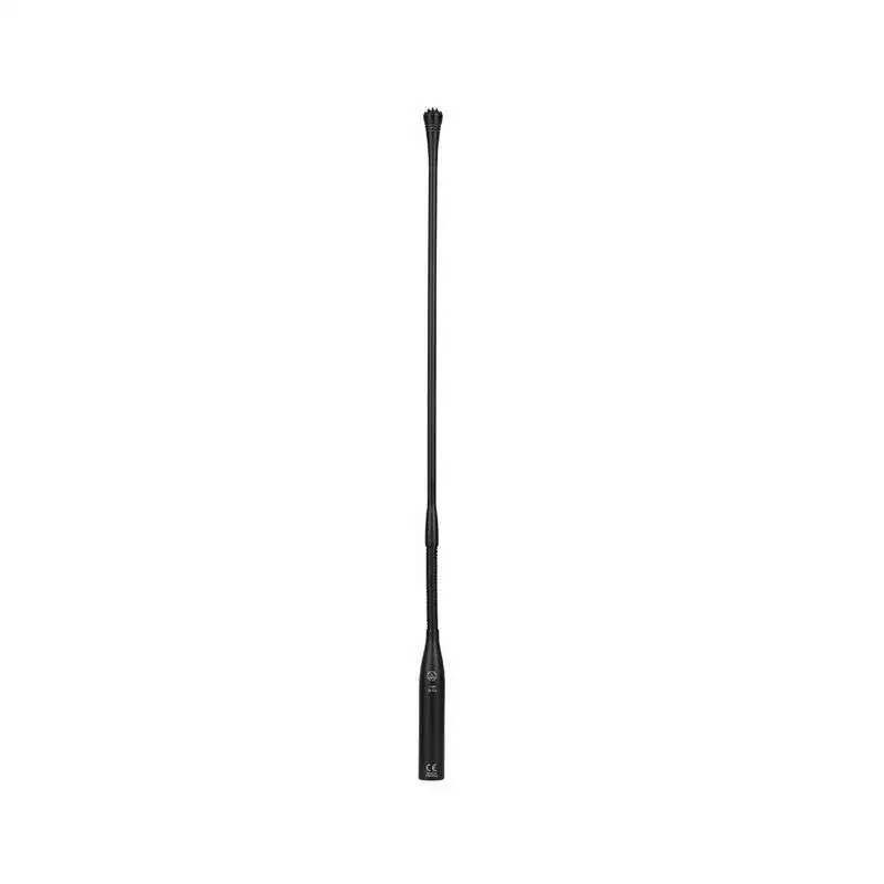 AKG CGN99 HL