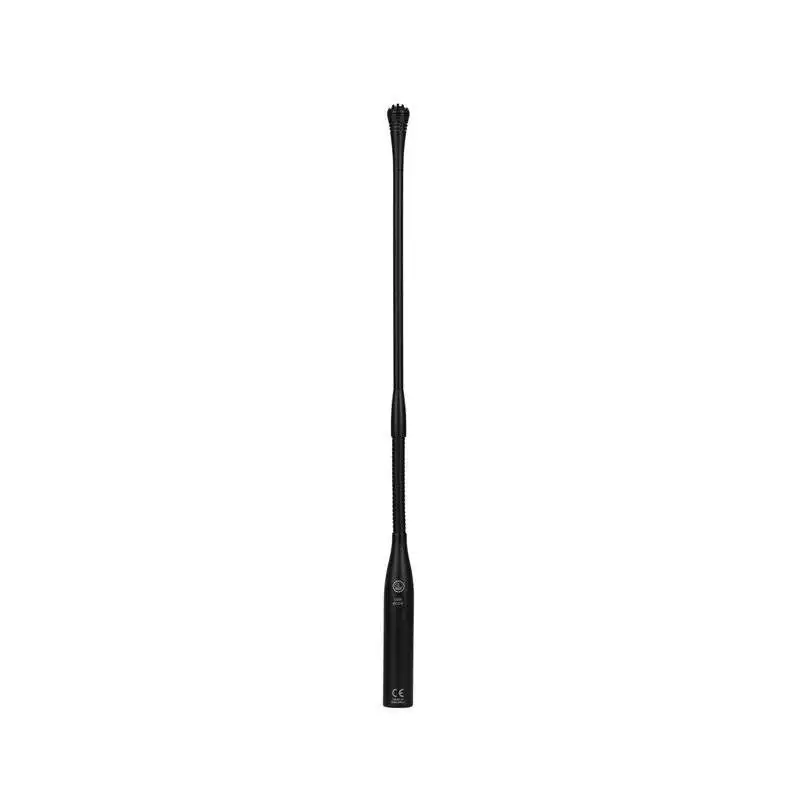 AKG CGN 99 CS Micrófono cuello cisne, condens.