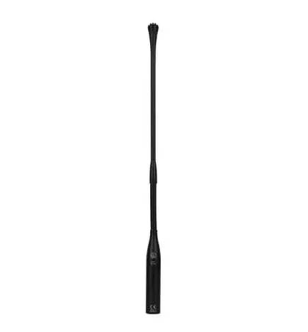 AKG CGN 99 CS zwanenhalsmicrofoon, condensator