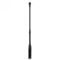 AKG CGN 99 CS Gooseneck microphone