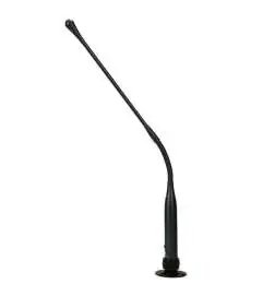 AKG CGN 99 CS Micrófono cuello cisne, condens.