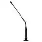 AKG CGN 99 CS Gooseneck microphone