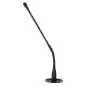 AKG CGN 99 CS Gooseneck microphone