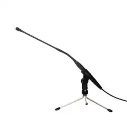AKG CGN 99 CS Gooseneck microphone