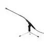 AKG CGN 99 CS Micrófono cuello cisne, condens.