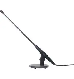 AKG CGN 99 CS Gooseneck microphone