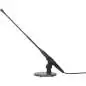 AKG CGN 99 CS Micrófono cuello cisne, condens.