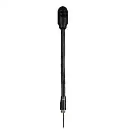 AKG DGN99 Intercom microfoon
