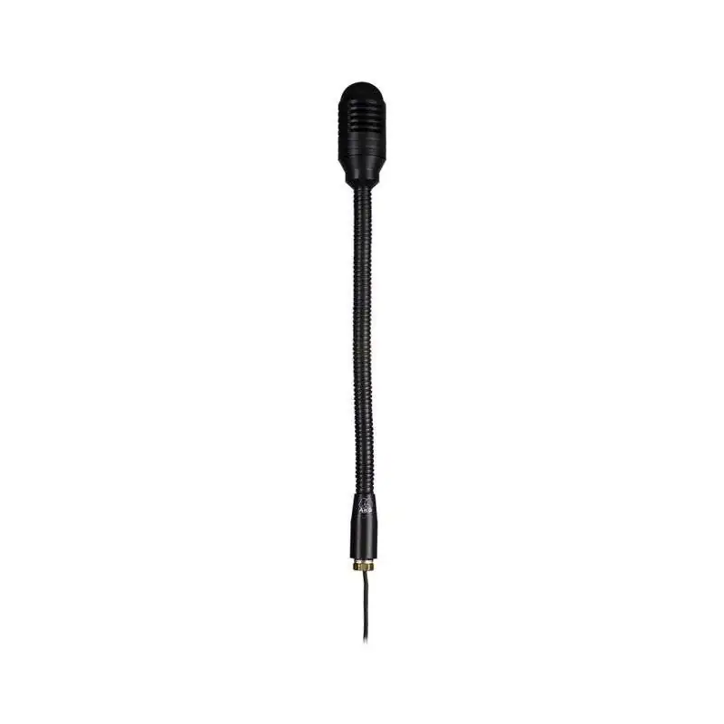AKG DGN99 Intercom microfoon