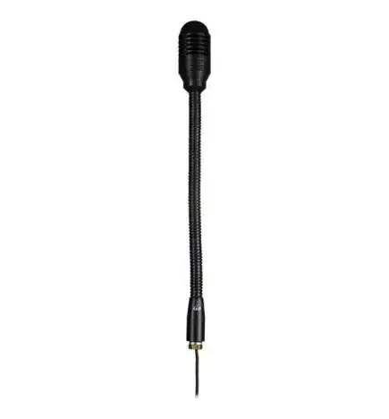 AKG DGN99 Intercom microfoon