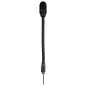 AKG DGN99 Micrófono con cápsula dinámica