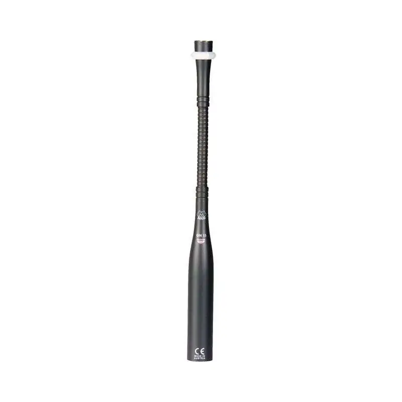 AKG GN15 E