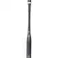 AKG GN15 E