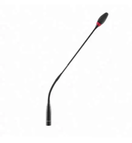 Sennheiser MEG 14-40-L B Microphone col de cygne
