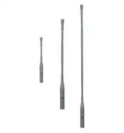 AKG GN 50 ES Módulo gooseneck