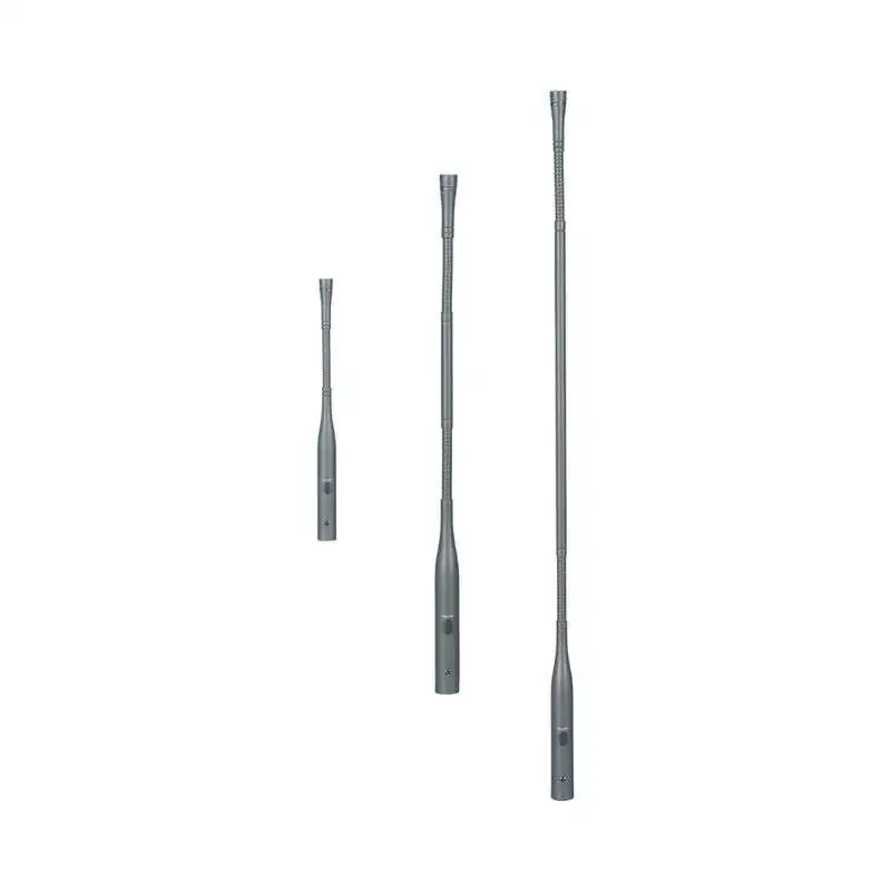 AKG GN 50 ESP Gooseneck Microphone AKG GN 50 ESP Gooseneck Microphone