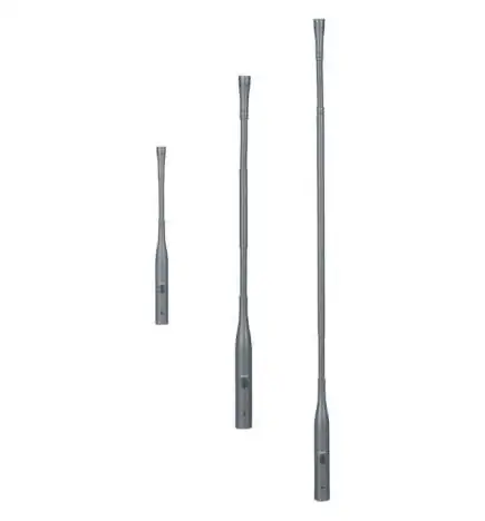 AKG GN 50 ES Módulo gooseneck