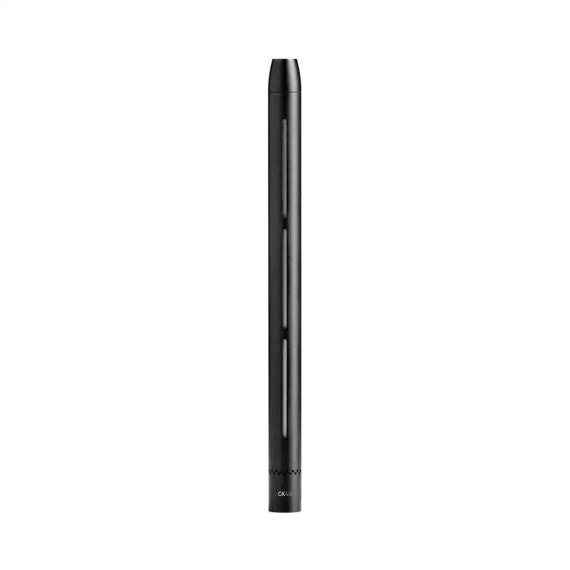 AKG Ck 49
