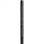AKG Ck 49