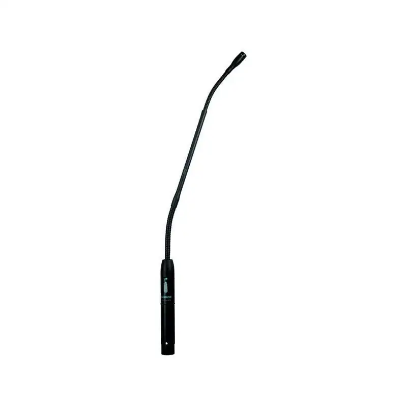 Shure MX418 S/C
