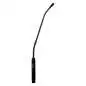 Shure MX418 S/C