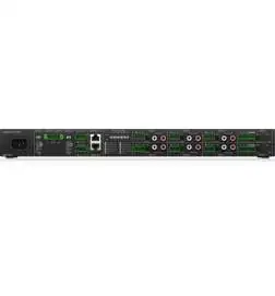 LAB Gruppen CMA1202
