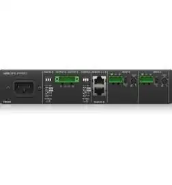 LAB Gruppen FA602