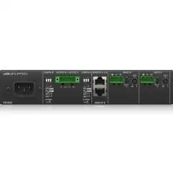 LAB Gruppen FA1202