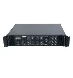 Omnitronic MPVZ-350.6