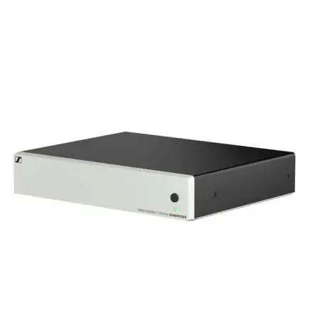 Sennheiser MobileConnect Station