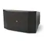 Electro Voice EVID-S10.1DB