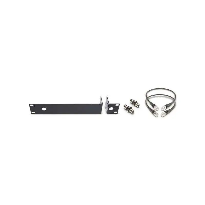 LD-Systems U500 RK