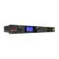 DBX DriveRack PA2