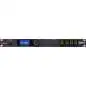 DBX DriveRack PA2
