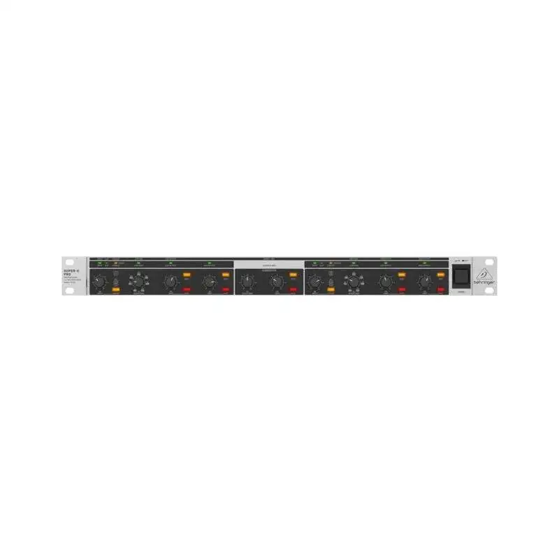 Behringer CX2310 V2 Behringer CX2310 V2