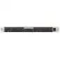 Behringer CX2310 V2 Behringer CX2310 V2