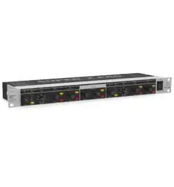 Behringer CX2310 V2