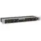 Behringer CX2310 V2 Behringer CX2310 V2