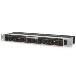 Behringer CX2310 V2